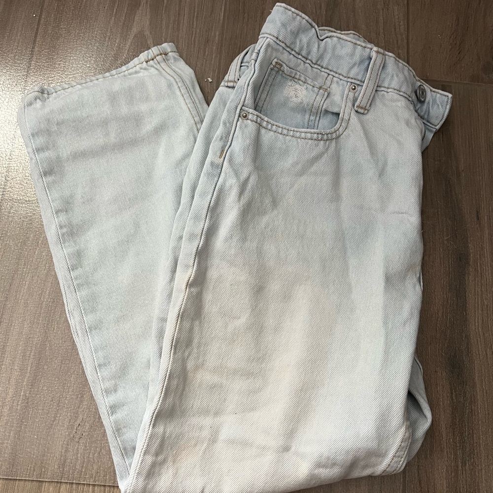 ⭐️OLD NAVY JEANS (GIRLS) ⭐️